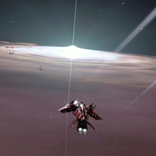 X4: Split Vendetta DLC Cd Key Steam Global